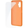SPC Wuum One Protection Pack Naranja